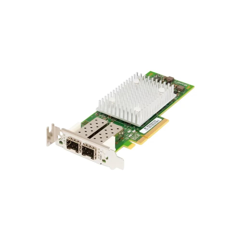 Dell 3C27H
