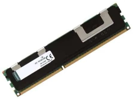 Dell 3PCN3