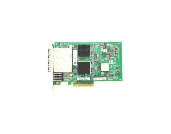 Dell 400M7