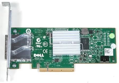 Dell 403-BBGC