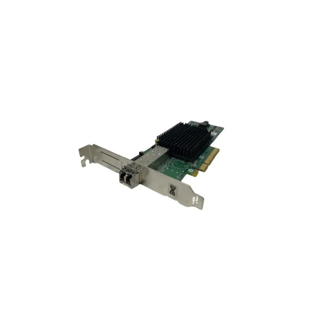 Dell 403-BBLS
