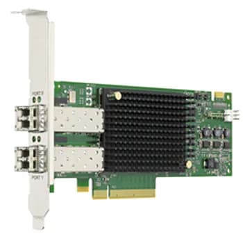 Dell 403-BBLU