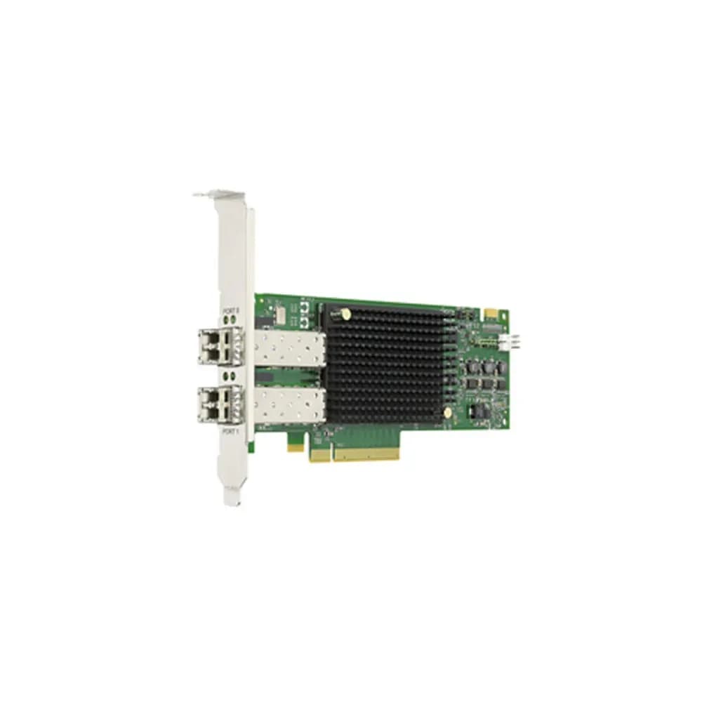 Dell 403-BBLZ