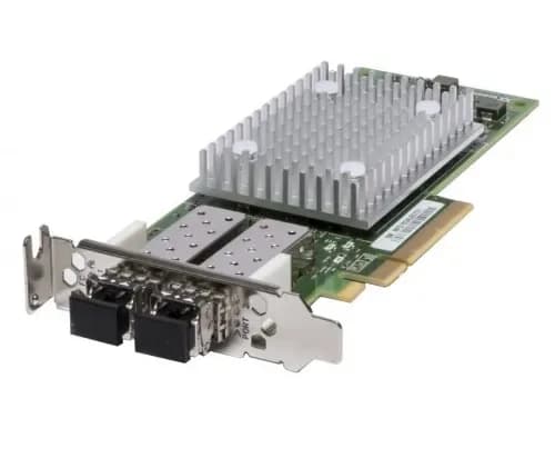 Dell 403-BBMK