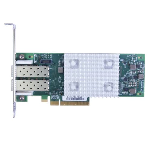 Dell 403-BBMS