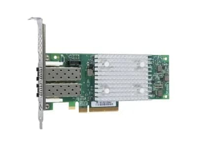 Dell 403-BBMU