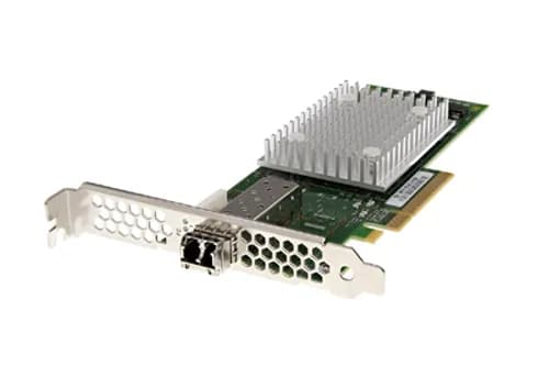Dell 403-BBMW