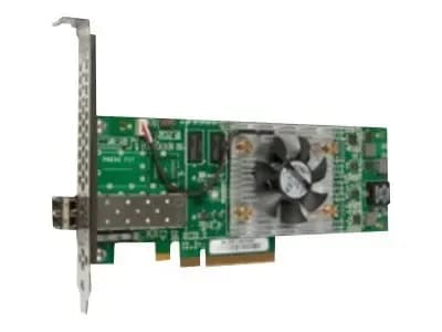 Dell 405-AADZ