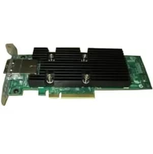 Dell 405-AAES