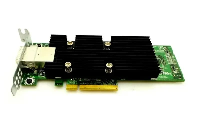 Dell 405-AAEV