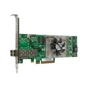 Dell 405-AAGZ