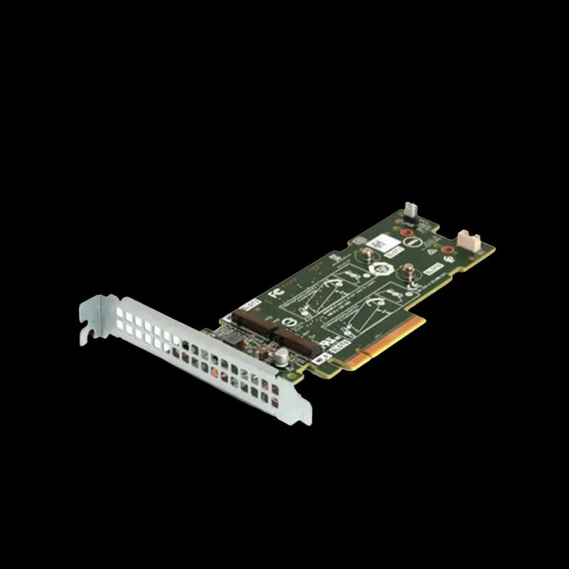 Dell 405-AAPC