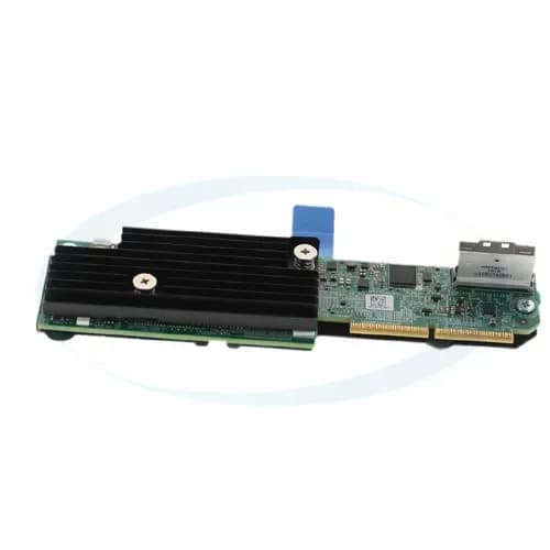 Dell 405-AASC