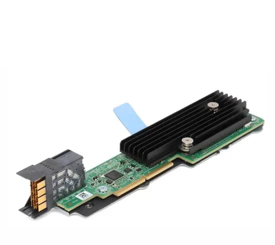 Dell 405-AASE