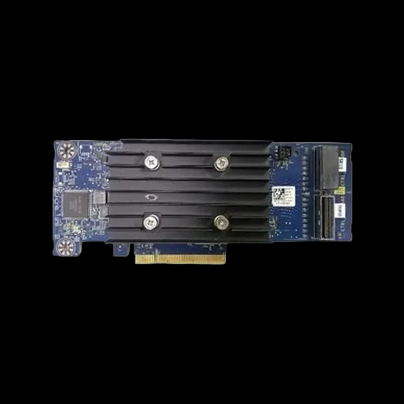 Dell 405-AAUX