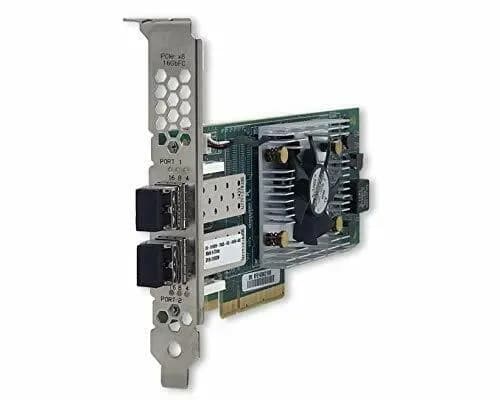 Dell 406-10743