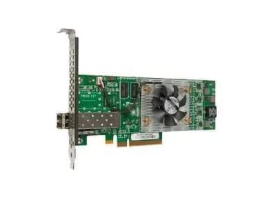 Dell 406-BBBF