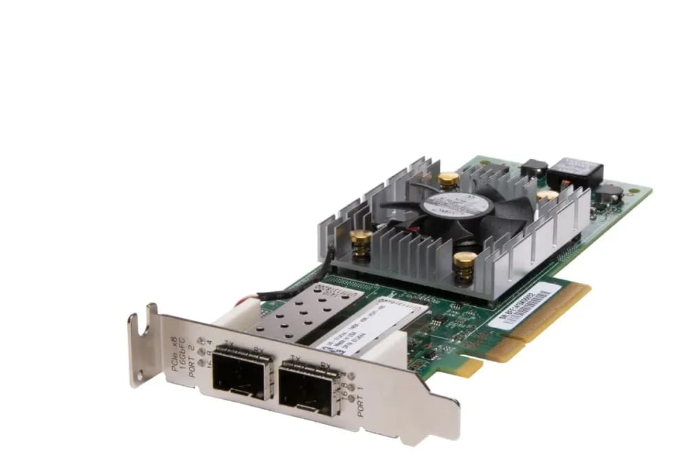 Dell 406-BBBJ