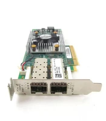 Dell 406-BBBN