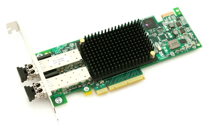 Dell 406-BBDU