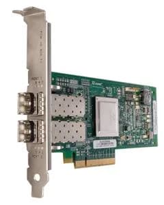 Dell 406-BBEL