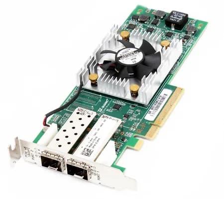 Dell 406-BBIO