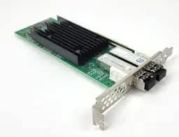 Dell 406-BBPZ