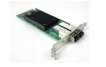 Dell 406-BBQE