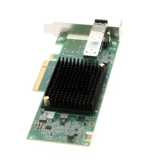 Dell 406-BBTK