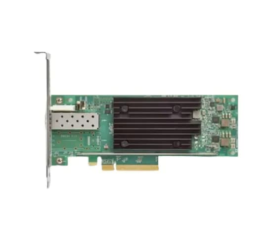 Dell 40P1P