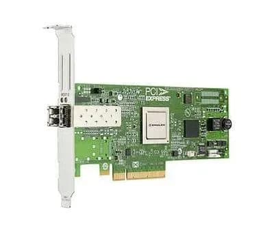IBM 42D0485