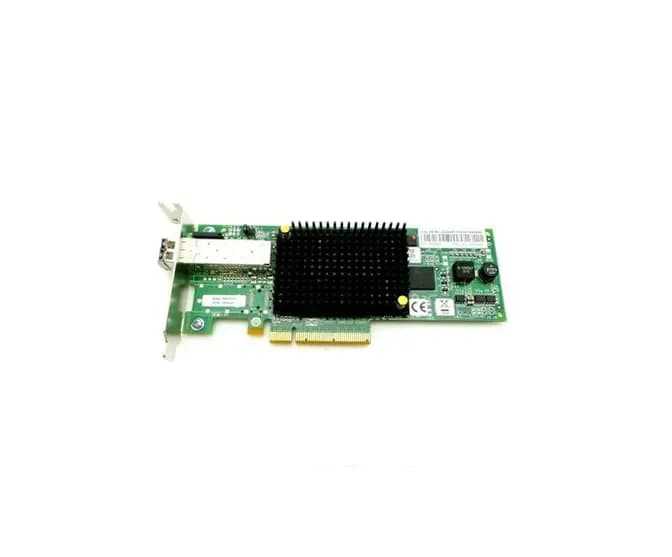 IBM 42D0487