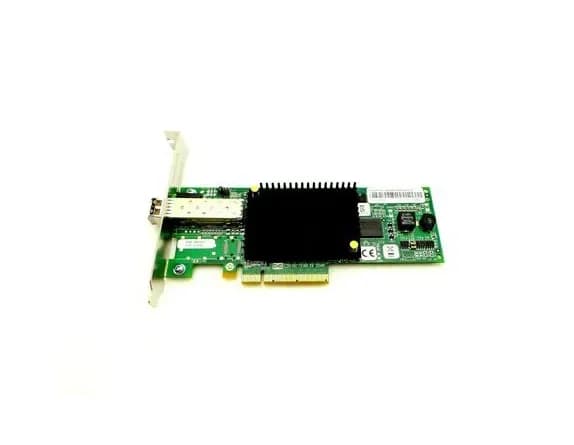 IBM 42D0491