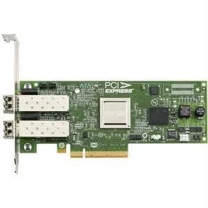 IBM 42D0500