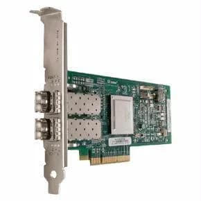 QLogic 42D0516