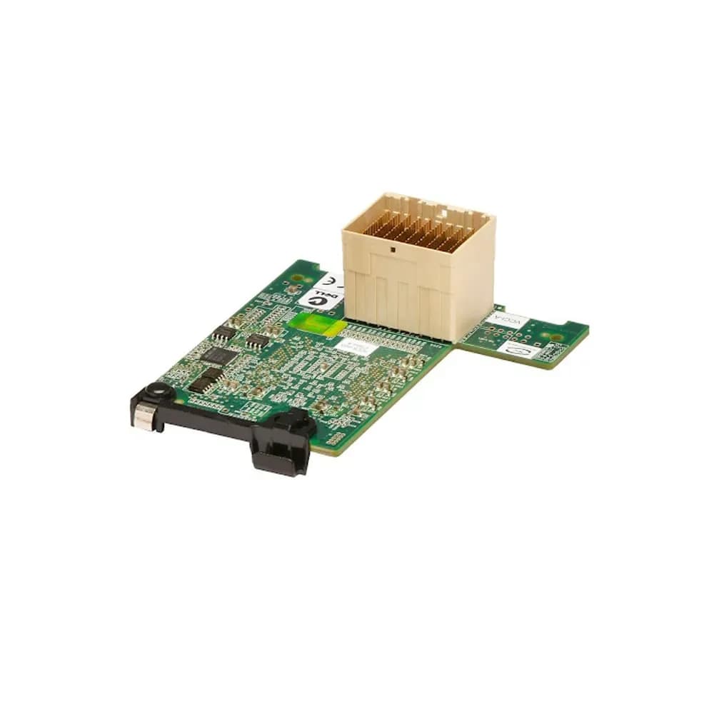 Dell 430-4973