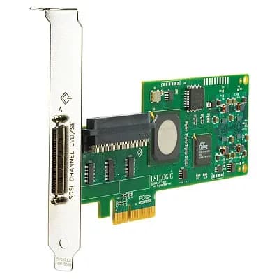 HPE 439776-001