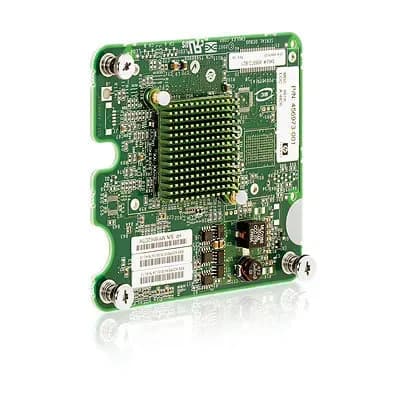 HPE 456972-B21