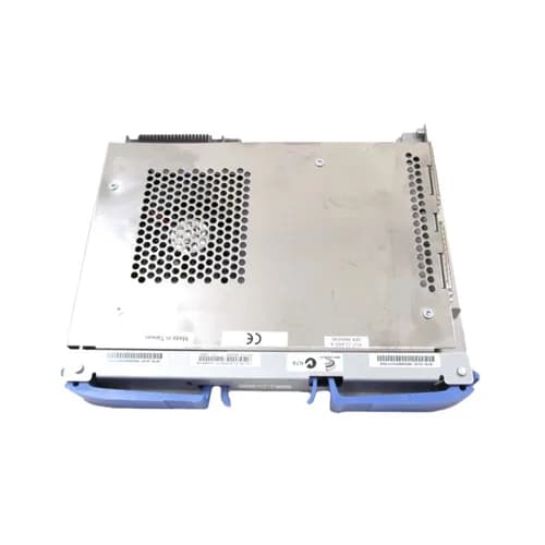 IBM 45D5063