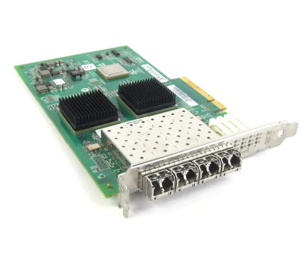 Dell 45GPC