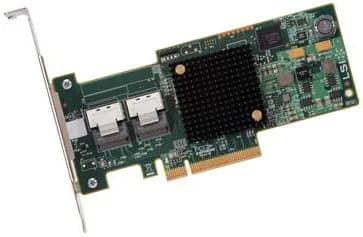 IBM 46C8989