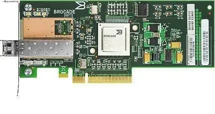 IBM 46M6049