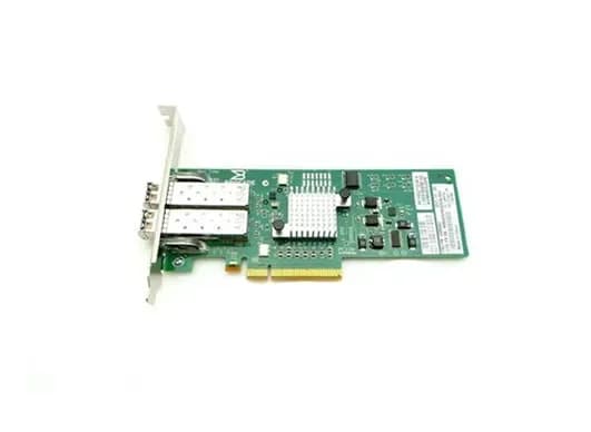 IBM 46M6062