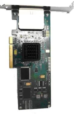HPE 488765-B21