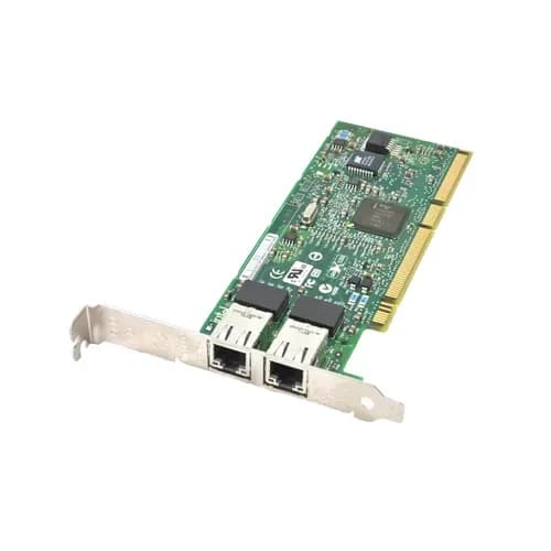 HPE 491866-002