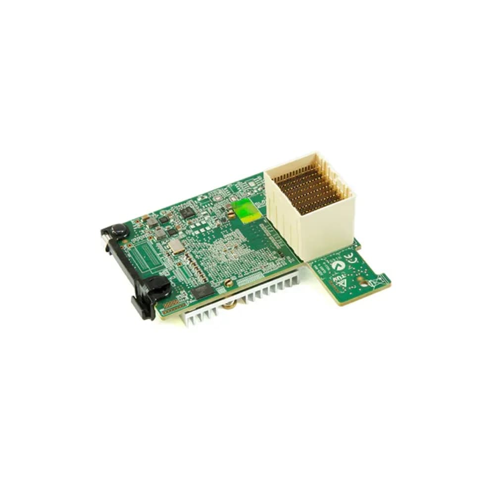 Dell 4GDP5