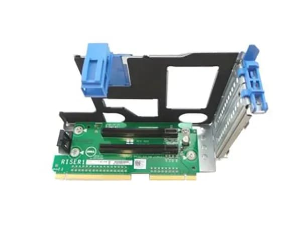 Dell 4V0JT