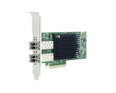 Dell 4VDY3