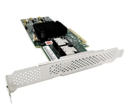 Lenovo 4XC0G88834