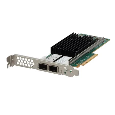 Dell 540-BDHC